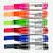 ArtSkills® Jumbo Chisel Tip Markers for Signs & Projects